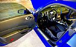 2007 350Z Thumbnail 8