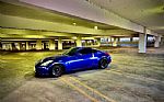2007 350Z Thumbnail 17