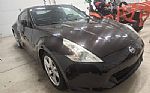 2010 370Z Thumbnail 2