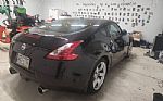 2010 370Z Thumbnail 4