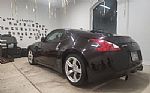 2010 370Z Thumbnail 8