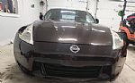 2010 370Z Thumbnail 17