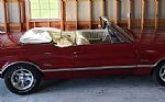 1966 Cutlass Thumbnail 4