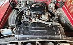 1966 Cutlass Thumbnail 11