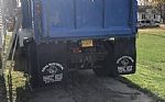 2019 330 Dump Truck Thumbnail 7