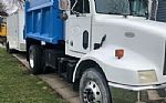 2019 330 Dump Truck Thumbnail 18