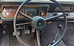 1972 Duster Thumbnail 7