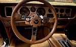 1979 Trans Am Firebird Thumbnail 6