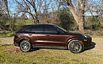 2021 Cayenne Thumbnail 19