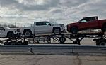 2017 50Ft Trailer Car Hauler Thumbnail 7