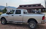 2012 2500 Thumbnail 3