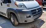 2017 ProMaster 2500 Thumbnail 1