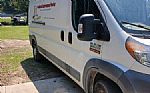2017 ProMaster 2500 Thumbnail 2