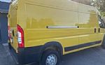 2019 ProMaster Cargo Van Thumbnail 4