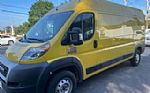 2019 ProMaster Cargo Van Thumbnail 2