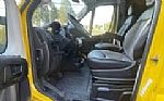 2019 ProMaster Cargo Van Thumbnail 8