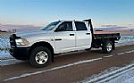 2015 3500 Thumbnail 1