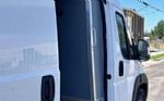 2023 ProMaster Reefer Van Thumbnail 9
