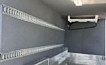 2023 ProMaster Reefer Van Thumbnail 14