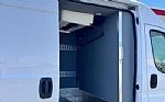 2023 ProMaster Reefer Van Thumbnail 10