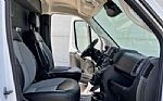 2023 ProMaster Reefer Van Thumbnail 15