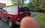 2012 1500 Thumbnail 2
