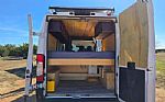 2023 Promaster 1500 Thumbnail 3