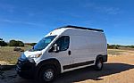 2023 Promaster 1500 Thumbnail 1