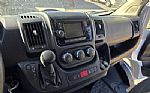 2021 Promaster 2500 Thumbnail 7