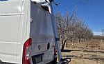 2021 Promaster 2500 Thumbnail 12