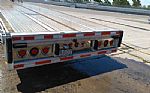 2014 53FT Step Deck Trailer Thumbnail 3