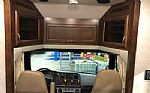 2020 Verona 36VSB Thumbnail 9