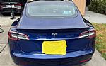 2020 Model 3 Thumbnail 4
