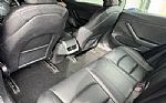 2020 Model 3 Thumbnail 15