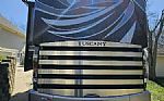 2018 Tuscany 40DX Thumbnail 7