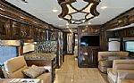 2018 Tuscany 40DX Thumbnail 13