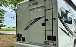 2023 Axis 25.7 Thumbnail 2