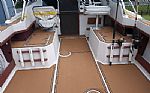 1984 25ft Boat Thumbnail 6
