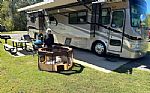 2007 Allegro Bus Thumbnail 3