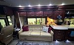 2007 Allegro Bus Thumbnail 5