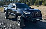 2021 TACOMA TRD SPORT Thumbnail 1