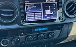2021 TACOMA TRD SPORT Thumbnail 5