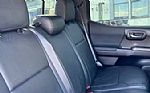 2021 TACOMA TRD SPORT Thumbnail 3