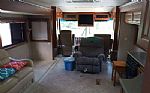 2003 40ft RV Thumbnail 7