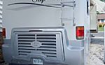 2003 40ft RV Thumbnail 5
