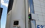 2014 Unit Reefer Thumbnail 2