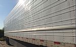 2014 Unit Reefer Thumbnail 14