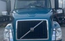 Photo of a 2013 Volvo Vnl64t780 Sleeper Trucks for sale