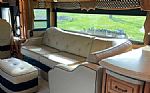 2016 Grand Tour 42QL Thumbnail 11