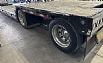 2018 LB Trailer Thumbnail 4
